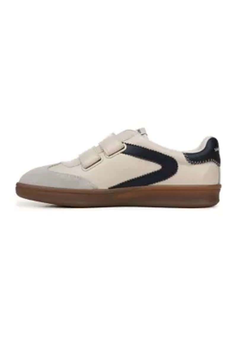 Talia Sneakers