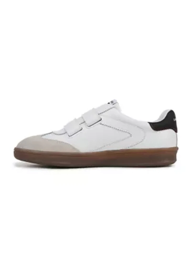 Talia Sneakers