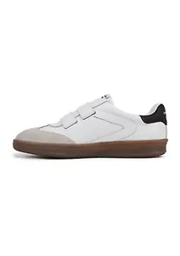 Talia Sneakers