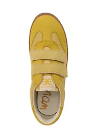 Talia Sneakers