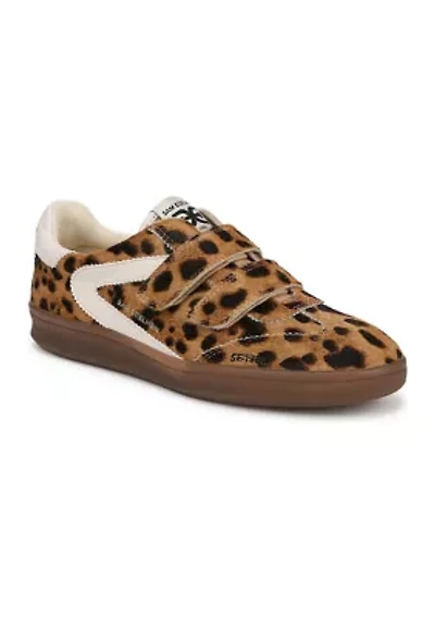 Talia Sneakers