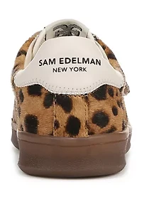 Talia Sneakers