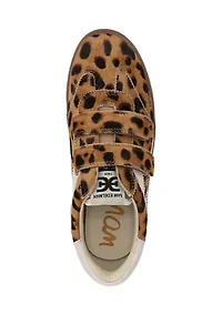Talia Sneakers