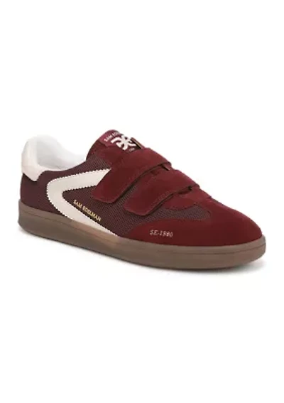 Talia Sneakers