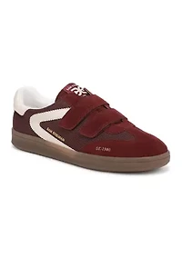 Talia Sneakers