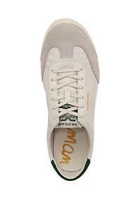 Isabel Fashion Sneakers