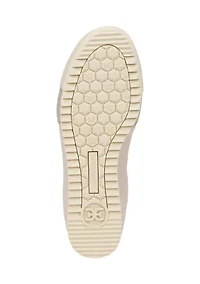 Isabel Fashion Sneakers