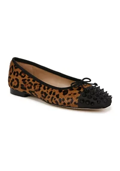 Monet Flats