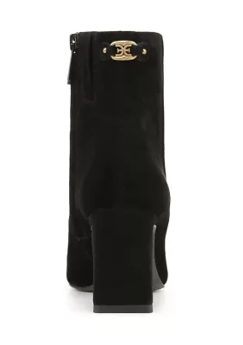 Saige Boots