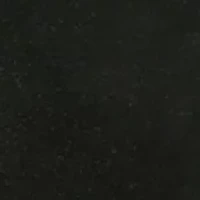 Winston Western Boots