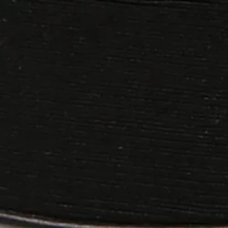 Julieta Platform Sandals