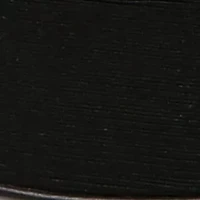 Julieta Platform Sandals