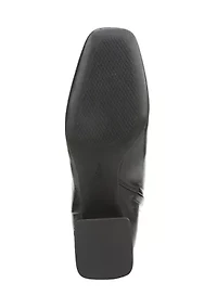 Paige Booties