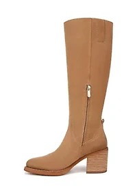 Soyer Riding Boots