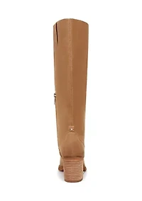 Soyer Riding Boots