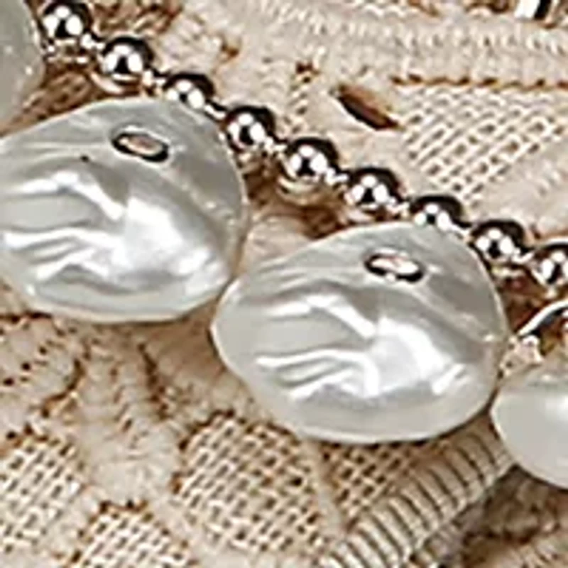 Ariane Orchid Sandals