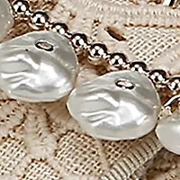 Ariane Orchid Sandals