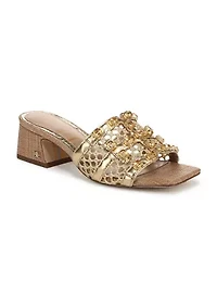 Webster Sandals