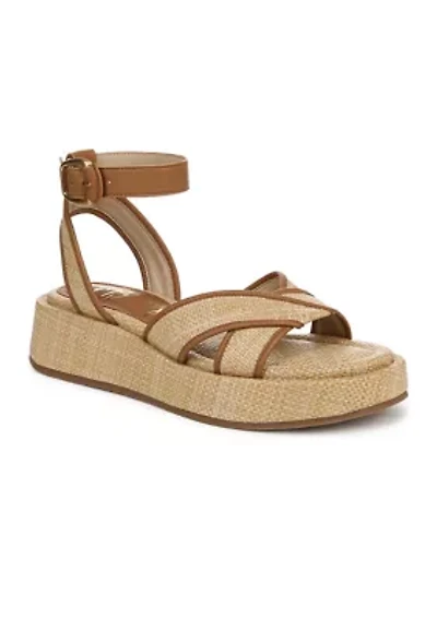 Nylie Sandals