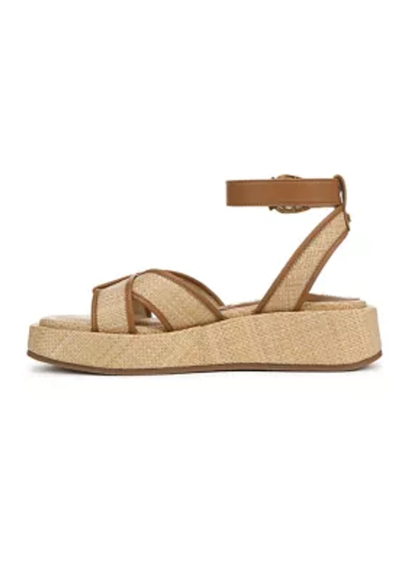 Nylie Sandals