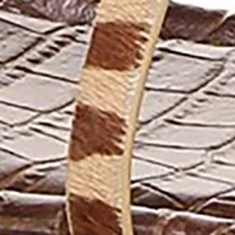 Tenly Toe Ring Sandals