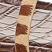 Tenly Toe Ring Sandals