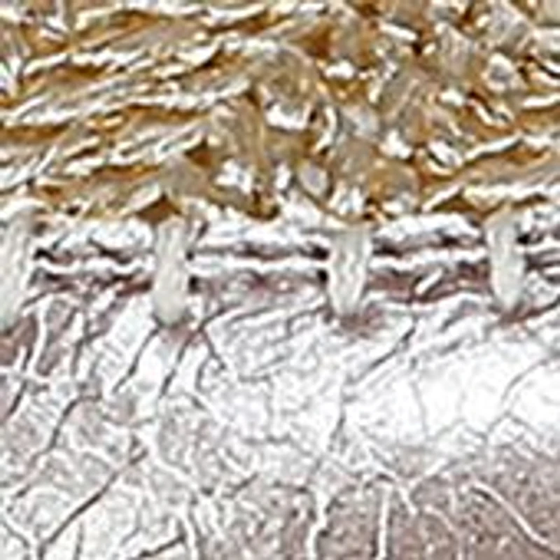 Langley Woven Sneakers