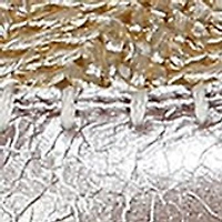 Langley Woven Sneakers