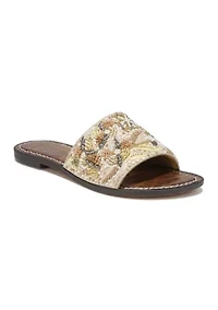 Gisella Sandals