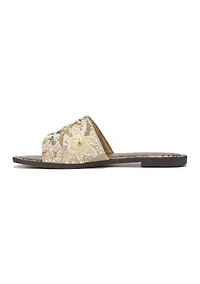 Gisella Sandals