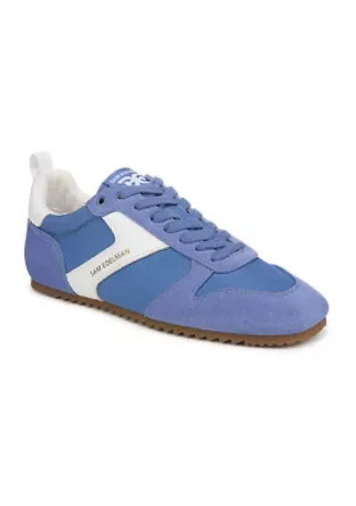Zaria Sneakers