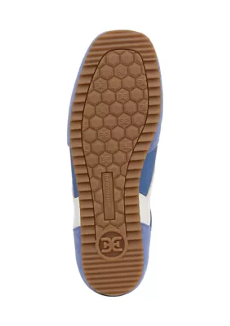 Zaria Sneakers
