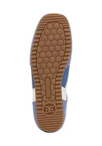 Zaria Sneakers
