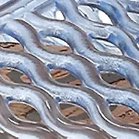 Michaela Jelly Flats