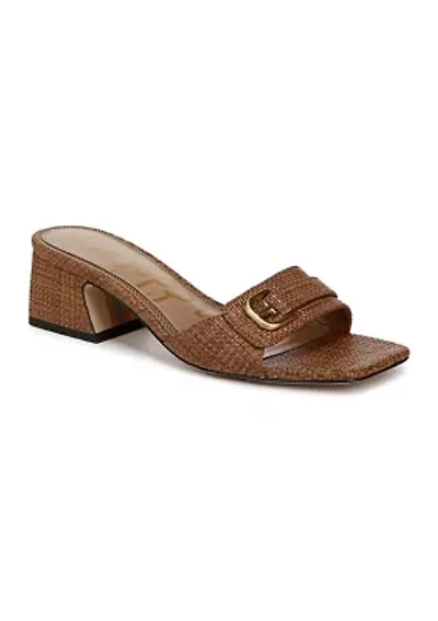 Wilma Sandals