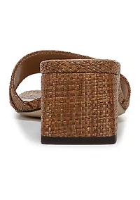 Wilma Sandals