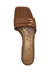Wilma Sandals