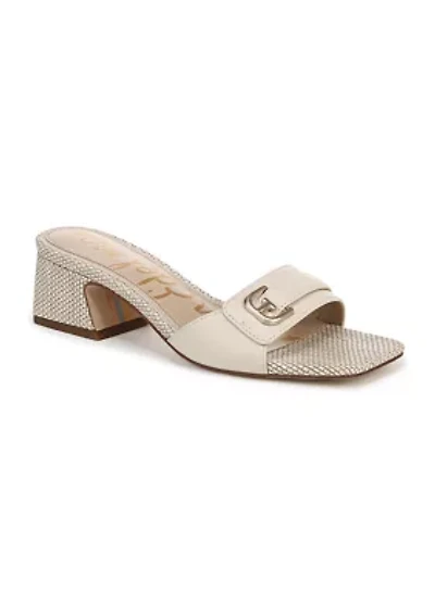 Wilma Sandals
