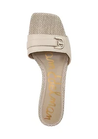 Wilma Sandals