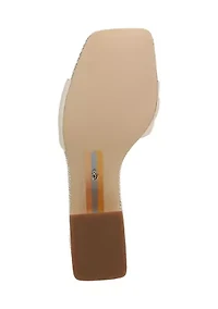 Wilma Sandals