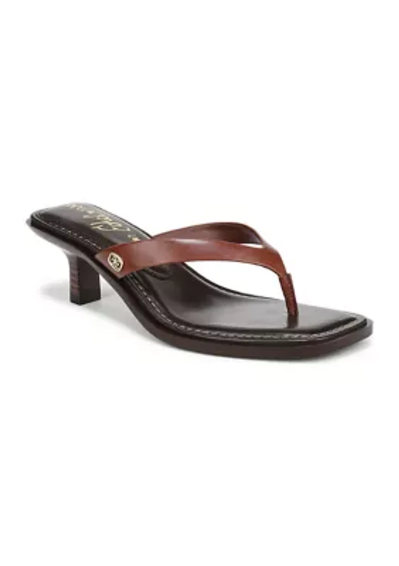 Dollie Sandals