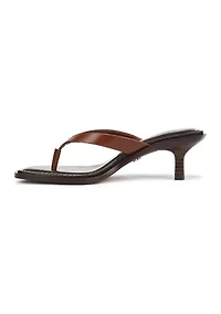 Dollie Sandals