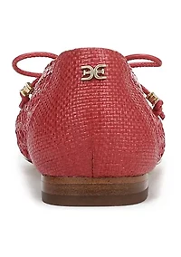 Marcie Flats
