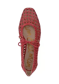 Marcie Flats