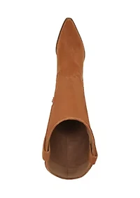 Wyatt Riding Boots