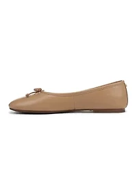 Alie Ballet Flats