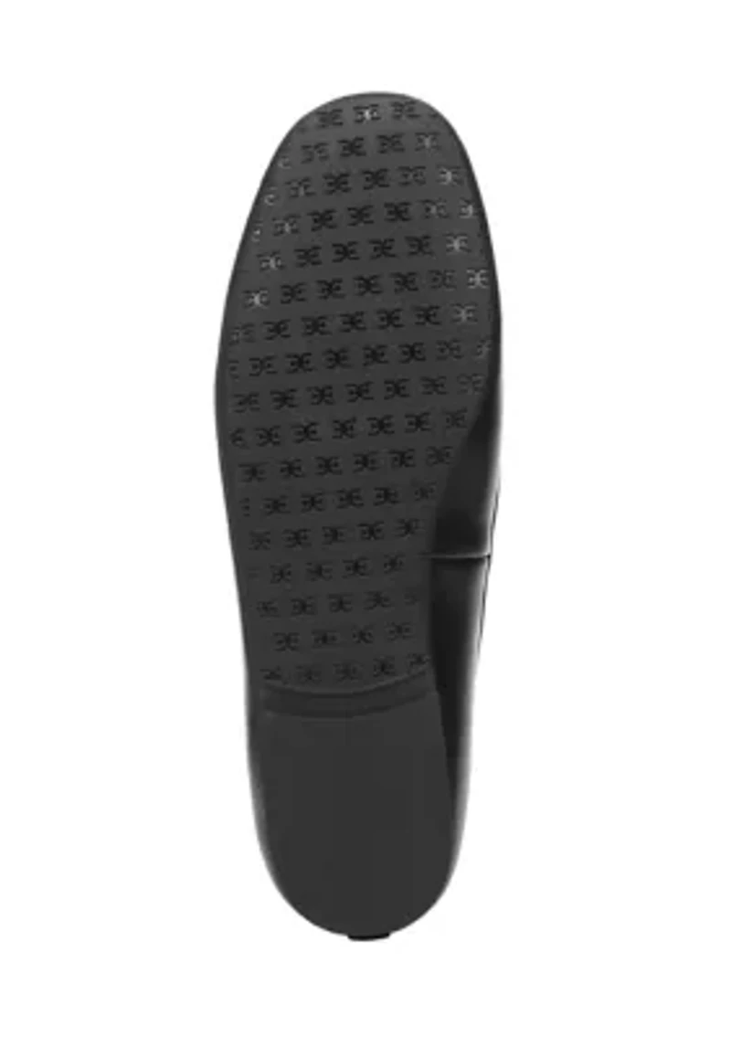 Alie Ballet Flats