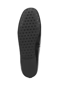 Alie Ballet Flats