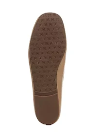 Alie Ballet Flats