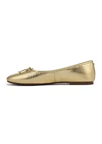 Alie Flats